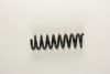 MERCE 2023242004 Coil Spring